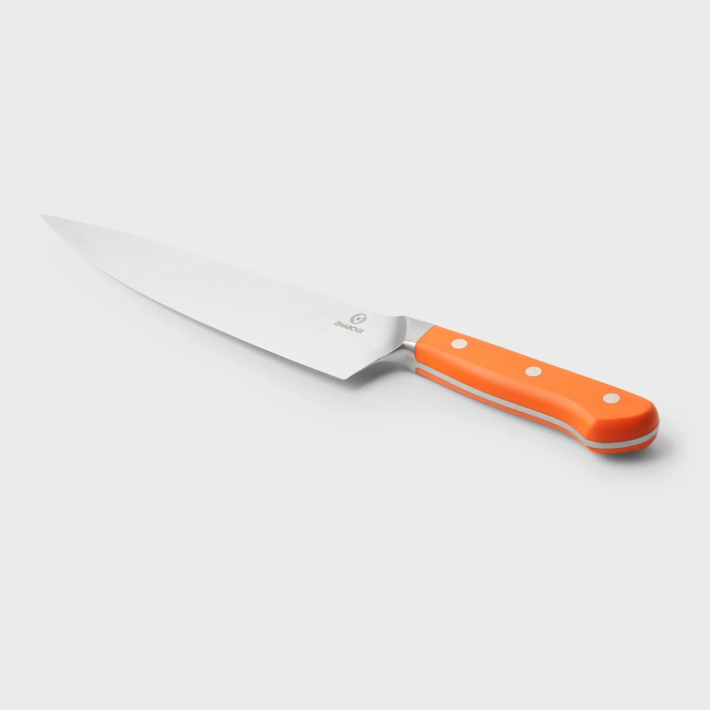 Zharogi - Knife
