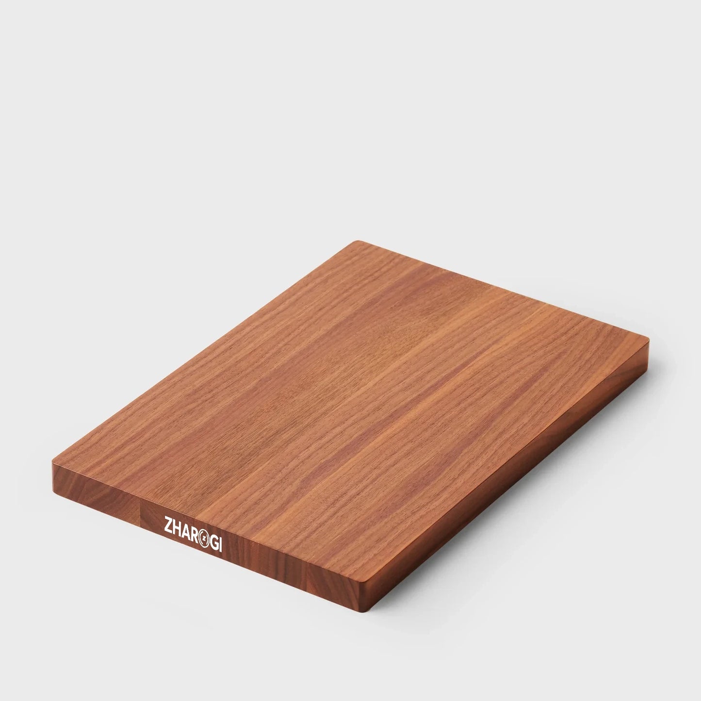 Zharogi - Table de Nogal